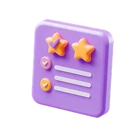 Проверьте подключение в село Елизаветовка (Ростовская область)